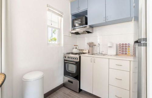 Bliss stylish apartment with pool, by beach - Foto 2