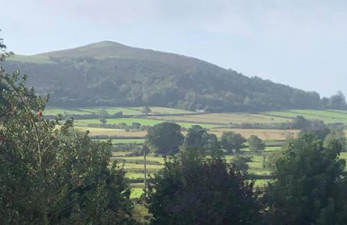 The Tullet, boutique hideaway in Somerset - Foto 32