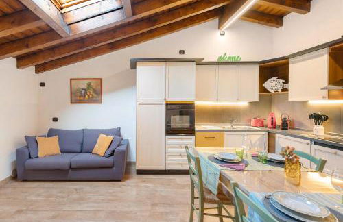 Il Borgo Apartments - Foto 15