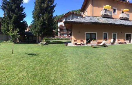 Maison Vittorio - Foto 13