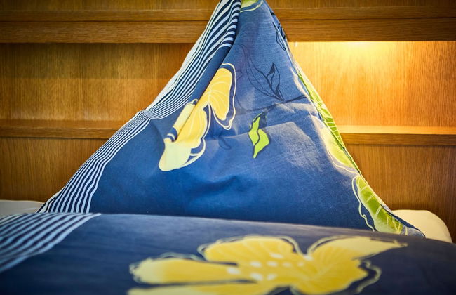 Haus Miller - Foto 5