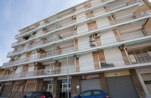 SingularStays El Faro - Foto 8