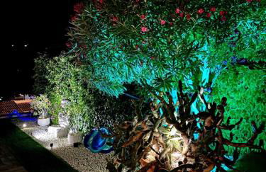 Casa Tanio 150m walking from the village and town of Tamariu - Foto 9