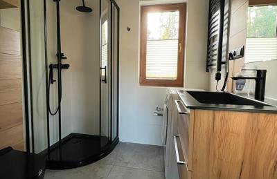 Winnica Sielskie Kresy - Foto 9