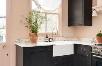 Cooden Beach: 4BD Retreat with Cinema - Foto 28