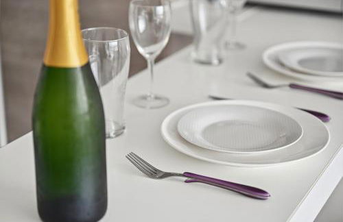 L'Appart-Noramic Pouey - Welkeys - Foto 11