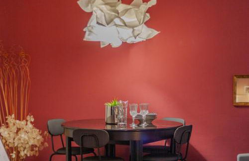 Corte al Castello - Foto 3