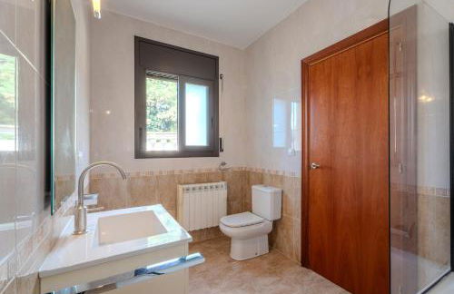 Club Villamar - Nirwana - Foto 28