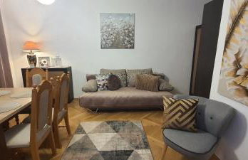 Apartament TRINI - Foto 10