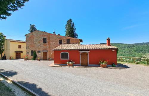 Agriturismo Poggio Nardini - Foto 23