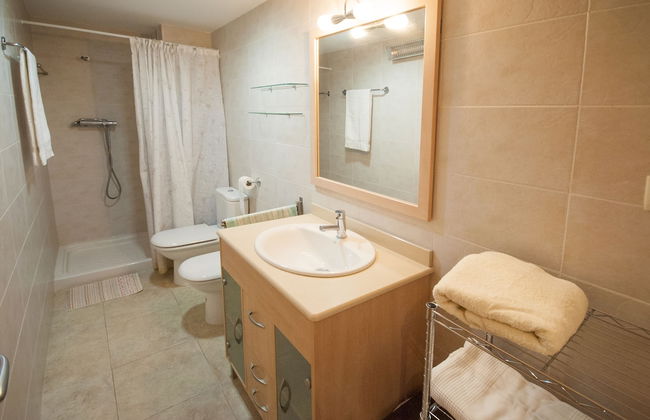 Apartment Kistars - Foto 15