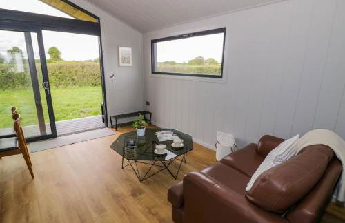 Elmside Lodge - Foto 3