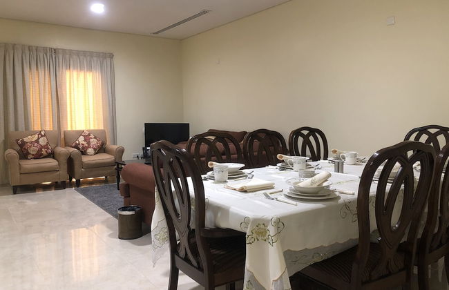 SAKEN VILLAGE - Foto 36