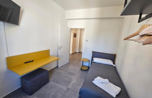 AL Borgo - Foto 44
