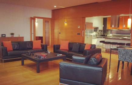 Villa Cary - Foto 17