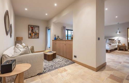 Domaine du Manouiyé by Time Off Collection - Foto 28