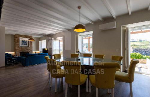 VIlla São Lourenço by AcasaDasCasas - Foto 37