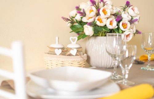 Appartamento in centro - Foto 20