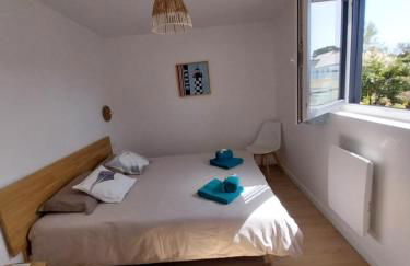 Séjour cosy proche mer- la Torche- spot surf - Photo 3