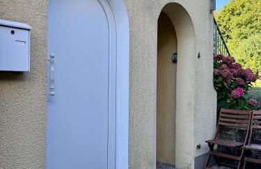 Haases Ferienwohnung - Foto 13