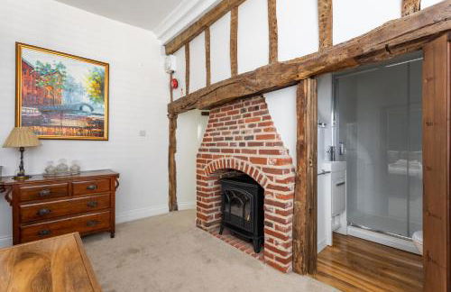 Staycations Maldon Suites - Foto 44