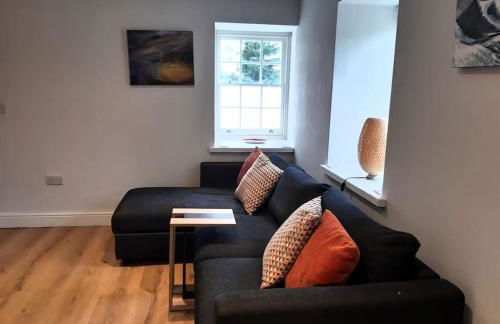 The Coach House at Lowbyer - Foto 5