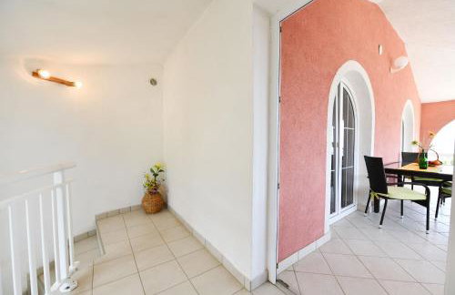 Villa Lilly - Foto 60