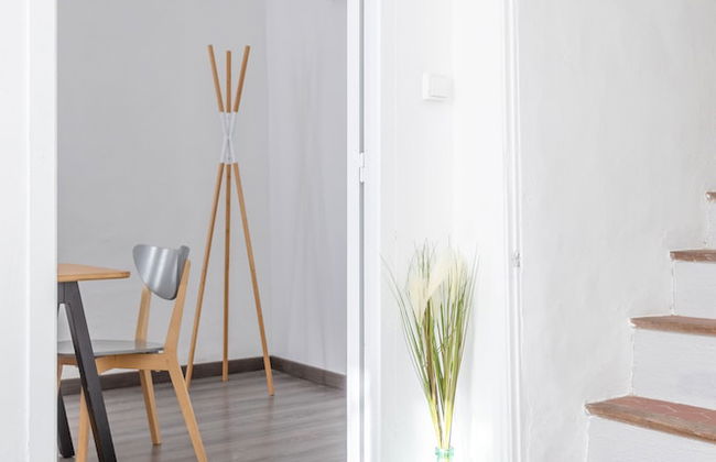 La Maison de Famille by MaisonMars - Foto 10