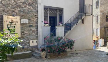 Appartement 4 pers tout confort au Coeur du village d Erbalunga Parking gratuit à 100 m - Foto 2