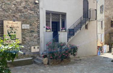 Appartement 4 pers tout confort au Coeur du village d Erbalunga Parking gratuit à 100 m - Foto 2