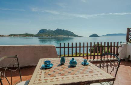 Uno sguardo sul mare - Foto 20