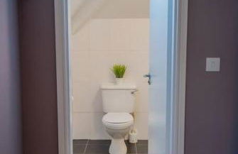 Erwenni, Llanbedrog, Abersoch near beach and pub with hot tub - Photo 29