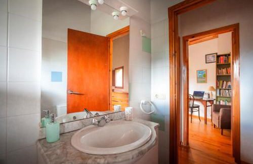 Ca l'ESTRELLA - Foto 25