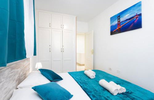 Villa Luxury with pool Tenerife - Foto 22