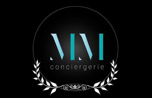 LA VILLA DE AUDREY MER ET MONTAGNE - Foto 28