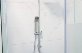 Orion Residence Ι - Foto 36