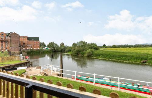 Studio - Uk34126 - Foto 17