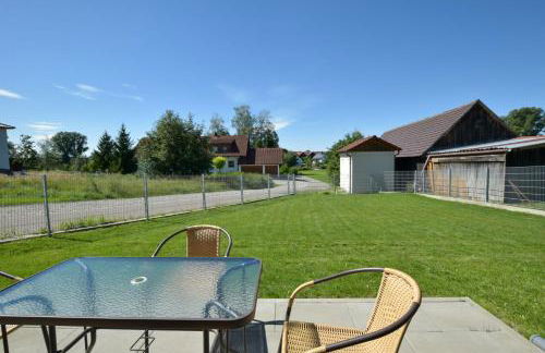 House of the Rising Fun - Foto 29