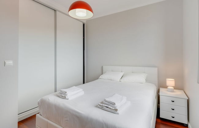 Casa do Lombo - Foto 6