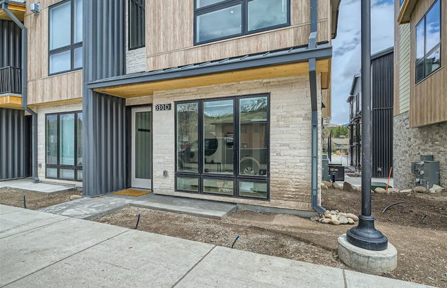 Hygge House at Summit - Foto 28