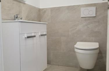 Pension Kostera 1 OG - Foto 19