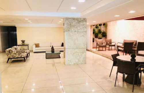 Tambaú Home Beira Mar - com varanda - Foto 27