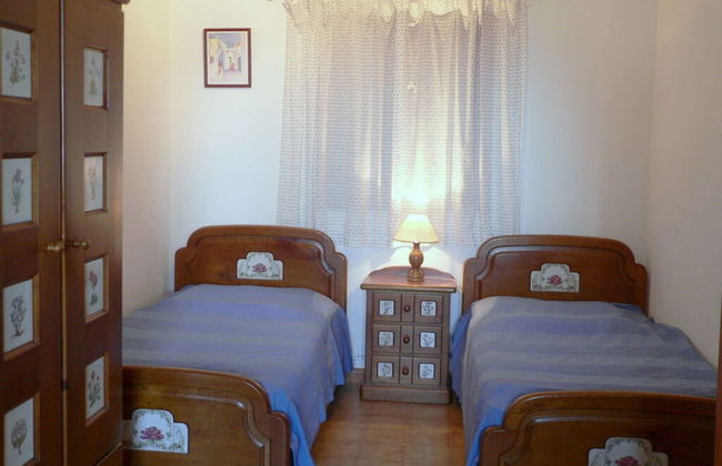 Casa Ultramarina in El Remo aan zee - Foto 3