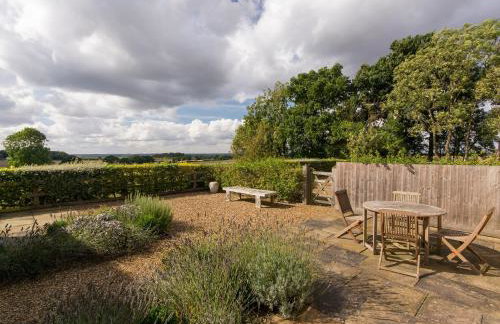 Alice Cottage - Photo 15