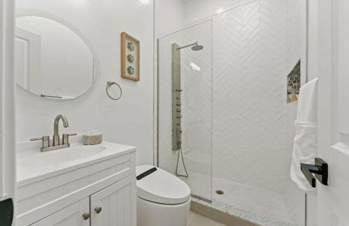 District Gojo - Foto 24