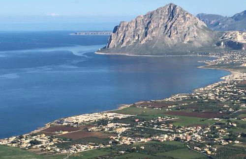 Casa Calipso - Foto 55