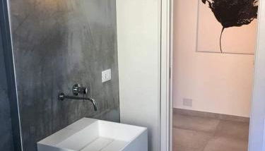 Lalli's Flat - Foto 4