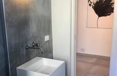 Lalli's Flat - Foto 4