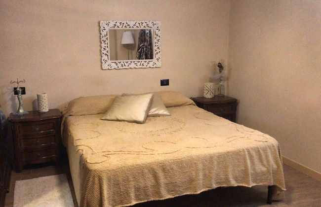 Villa Le Tre Palme - Foto 4