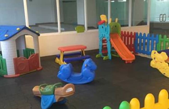 Oasis in Tagaytay - Foto 25